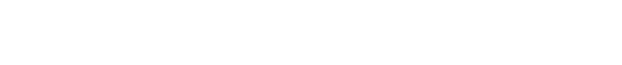 Ida Mae Home logo
